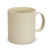 Gaia Coffee Mugs natural